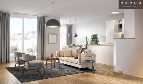 Wien Wohnungen, Wien Wohnung mieten