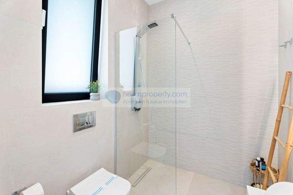 C2972 Villa Nissaki (14)