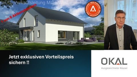 Gappenach Häuser, Gappenach Haus kaufen