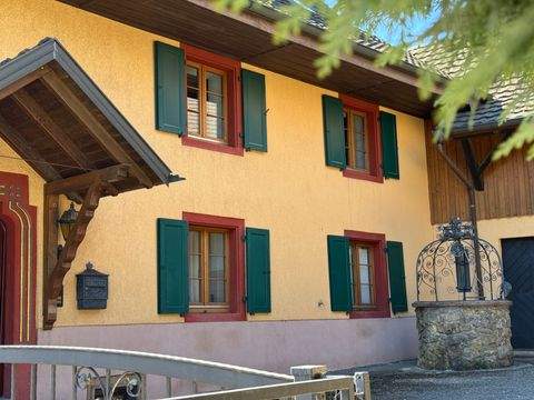 Rheinfelden (Baden) Häuser, Rheinfelden (Baden) Haus kaufen