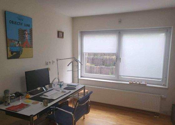 Schlafen Souterrain.jpg