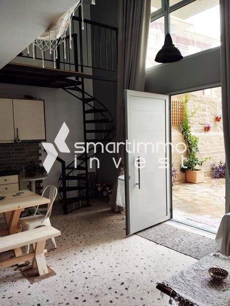 Centre, Karystos Wohnungen, Centre, Karystos Wohnung kaufen