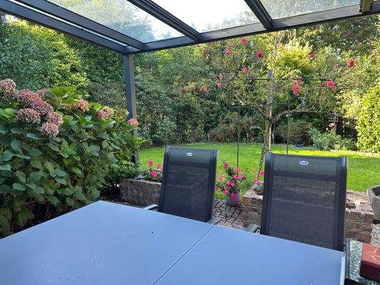 IMG_7395 - Kopie - Kopie.jpeg