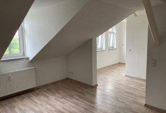 Ichtersh. Str. 1, DG mitte, 2R (6).jpg