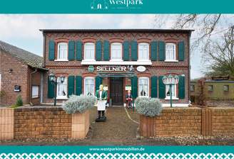 Landgasthaus Sellner