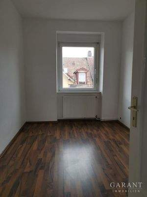 Bsp. Schlafzimmer Mietwohnung