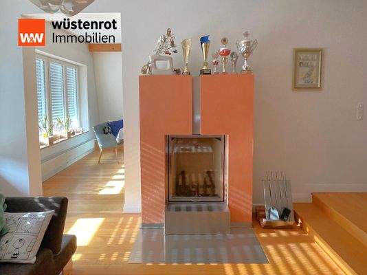 1.OG_Wohnzimmer_Kamin