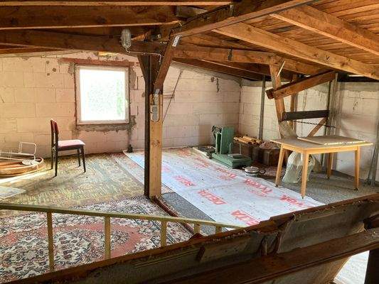 Dachboden3
