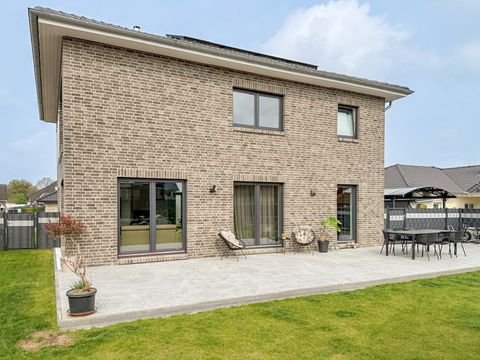 Klein Rönnau Häuser, Klein Rönnau Haus mieten 