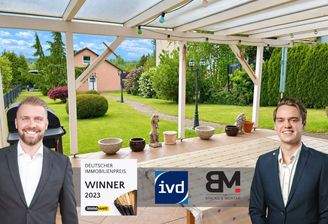Titelbild