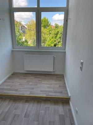 WhatsApp Image 2025-05-22 at 08.47.32 (2).jpeg