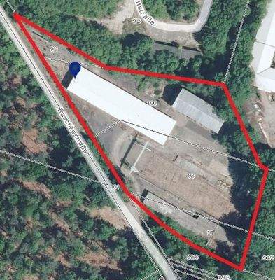 Fls. 9/1,91,92,100 - 9.536 m²