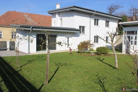 Oberwart Häuser, Oberwart Haus kaufen