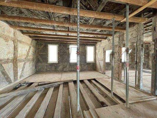 August 2025_vor Sanierungsbeginn