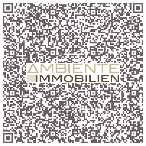 Waidring, Bezirk Kitzbühel, Tirol, Kitzbühel Reith Wohnungen, Waidring, Bezirk Kitzbühel, Tirol, Kitzbühel Reith Wohnung kaufen