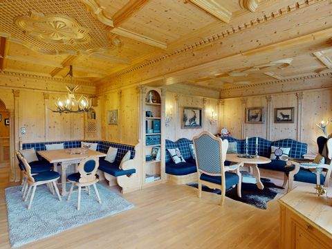 Mösern Wohnungen, Mösern Wohnung kaufen