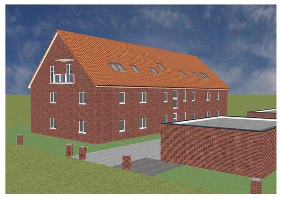 Ansicht 2 (Visualisierung)