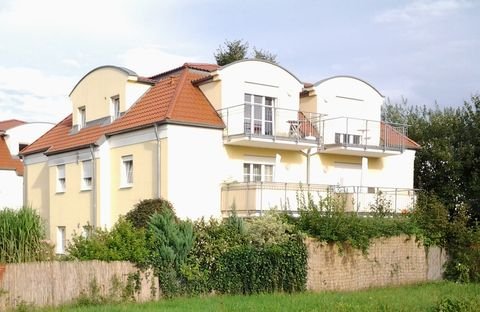 Ingolstadt Wohnungen, Ingolstadt Wohnung mieten