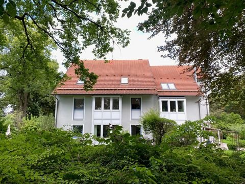 Pullach Wohnungen, Pullach Wohnung kaufen