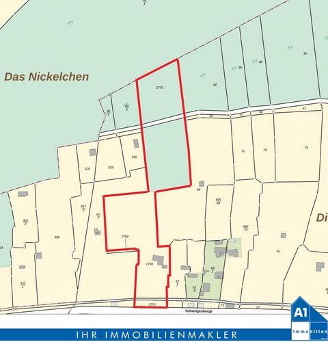 Freyburg (Unstrut) Bauernhöfe, Landwirtschaft, Freyburg (Unstrut) Forstwirtschaft