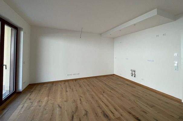 Wohn- und Küchenbereich.JPG