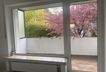 Balkon.JPG