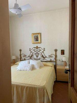 Lanfranchi_condominio-san-michele_cima-di-porlezza