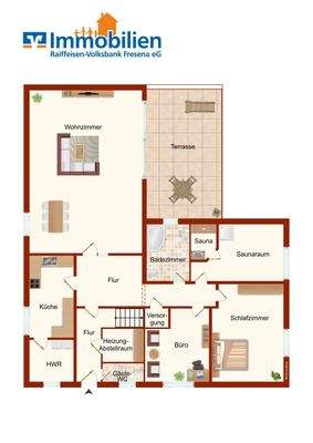 Erdgeschoss Grundriss.jpg