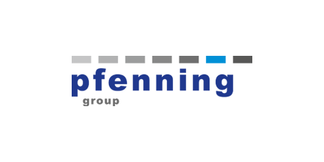 pfenning-logistics-470x235.png