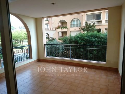 Monaco Wohnungen, Monaco Wohnung mieten