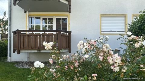 Miesbach Wohnungen, Miesbach Wohnung kaufen