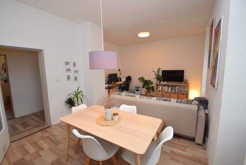 Frankfurt am Main Wohnungen, Frankfurt am Main Wohnung kaufen