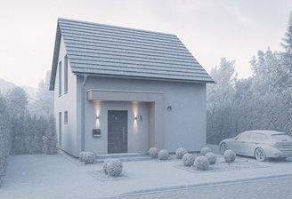 Design 9.2 Vorderseite 