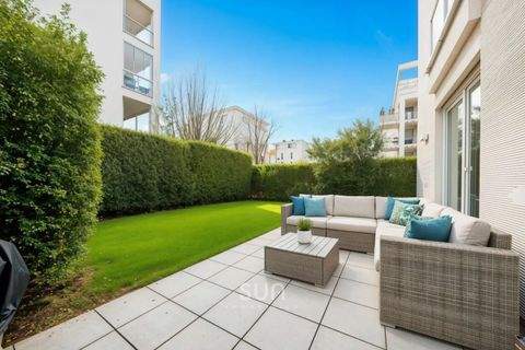 Frankfurt am Main Wohnungen, Frankfurt am Main Wohnung kaufen