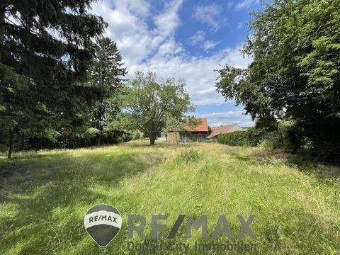 Ollern Grundstücke, Ollern Grundstück kaufen