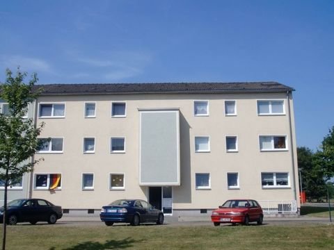 Gelsenkirchen Wohnungen, Gelsenkirchen Wohnung mieten