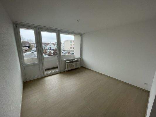 Wohnung-Linden-Am-Festplatz-13a-10273-031-WE20-Sch