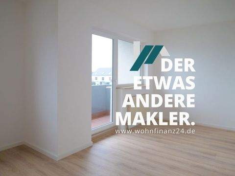 Bad Kreuznach Wohnungen, Bad Kreuznach Wohnung kaufen