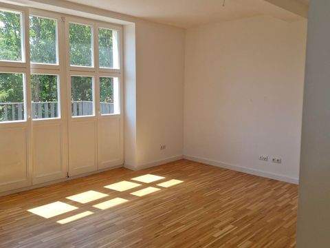 Berlin Wohnungen, Berlin Wohnung mieten