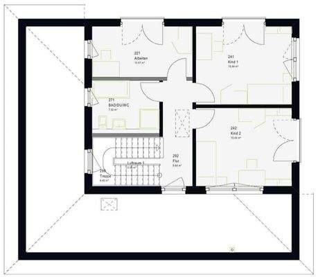 LS_17_02_W_Obergeschoß