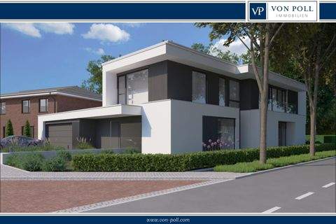 Steinfeld (Oldenburg) Häuser, Steinfeld (Oldenburg) Haus kaufen