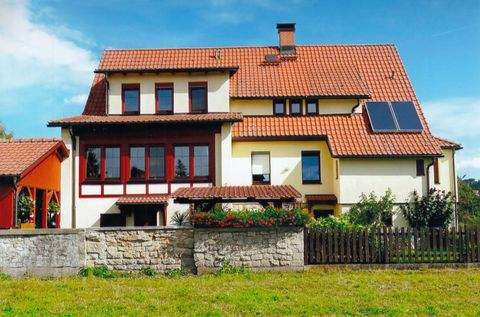 Rohr Häuser, Rohr Haus kaufen