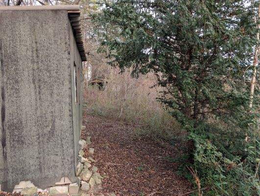 PXL_20251203_124815682