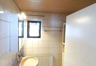 diezwei_EFH Rankweil (5).JPG