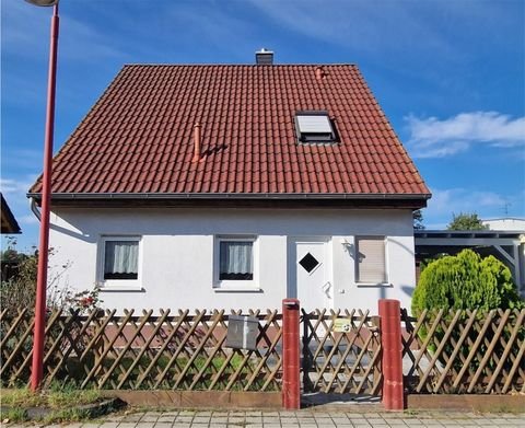 Taucha Häuser, Taucha Haus kaufen