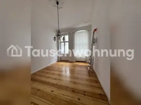 Berlin Wohnungen, Berlin Wohnung mieten