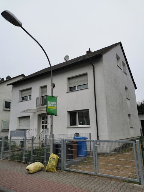 Seligenstadt Wohnungen, Seligenstadt Wohnung mieten