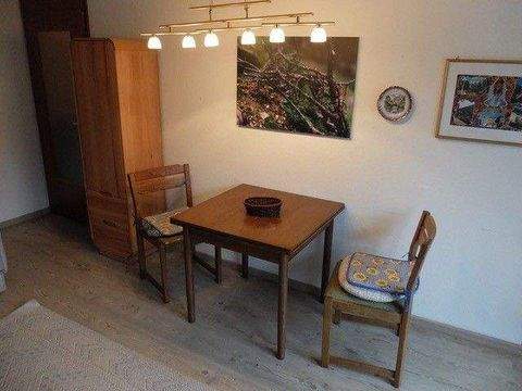 Bad Wildbad Wohnungen, Bad Wildbad Wohnung kaufen