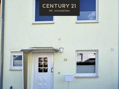 Torgelow Häuser, Torgelow Haus mieten 