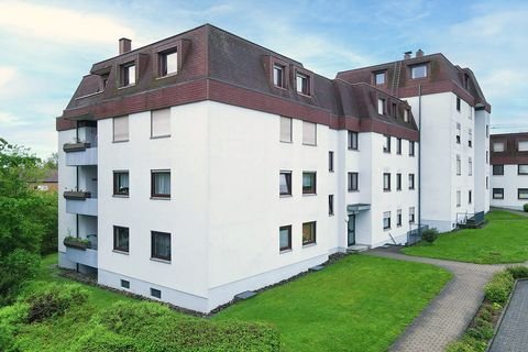 Sigmaringen Wohnungen, Sigmaringen Wohnung kaufen